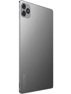 Itel VistaTab 10 view 2