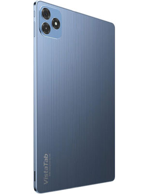 Itel VistaTab 10 view 3