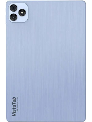 Itel VistaTab 10 view 4