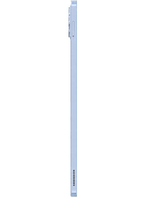 Itel VistaTab 10 view 5