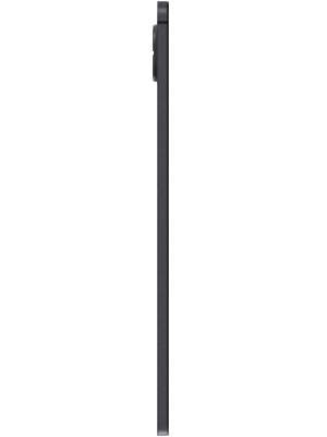 Itel VistaTab 30 GT view 3