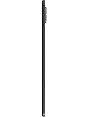 Itel VistaTab 30 GT view 4