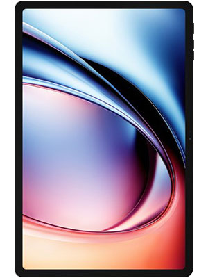 Itel VistaTab 30 Pro