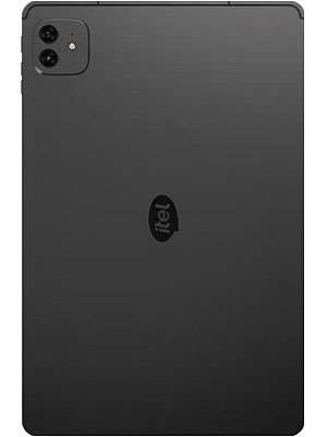 Itel VistaTab 30 Pro view 2