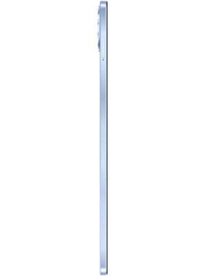 Itel VistaTab 30S view 3