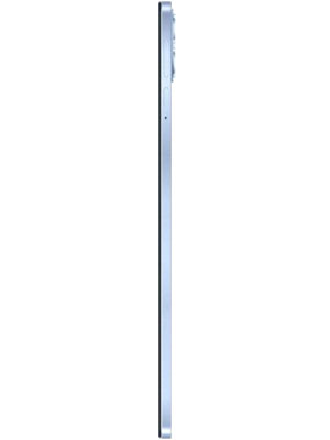 Itel VistaTab 30S view 4