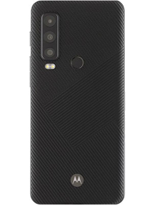 Motorola Defy 2 view 2