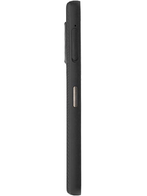 Motorola Defy 2 view 3