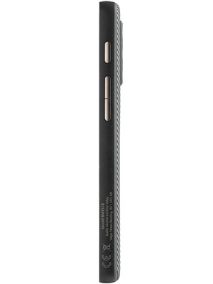 Motorola Defy 2 view 4