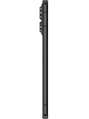 Motorola Edge 2023 view 3