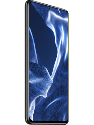 Motorola Edge 30 Lite view 3