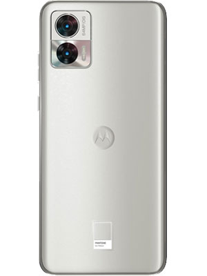 Motorola Edge 30 Neo view 4