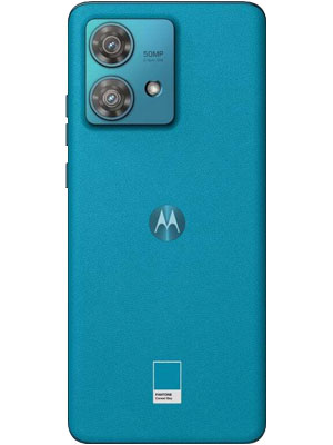 Motorola Edge 40 Neo view 2