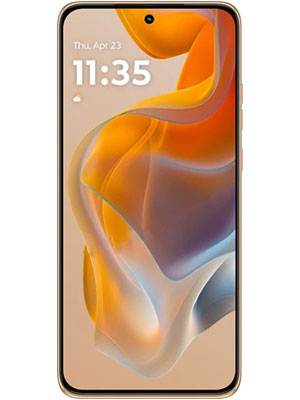 Motorola Edge 50 Neo