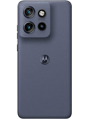 Motorola Edge 50 Neo view 2