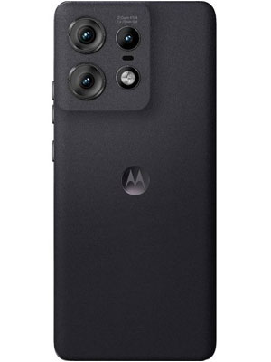 Motorola Edge 50 Pro view 2