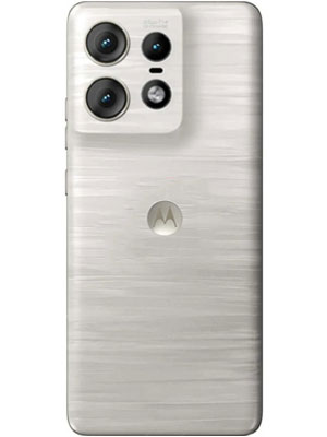 Motorola Edge 50 Pro view 3