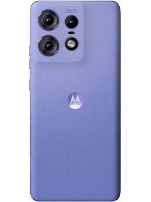 Motorola Edge 50 Pro view 4