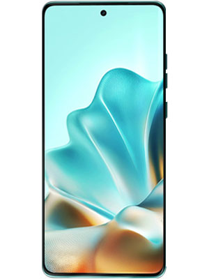 Motorola Edge 60 Fusion