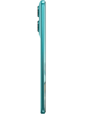 Motorola Edge 60 Fusion view 5