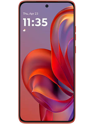 Motorola Edge 60 Neo