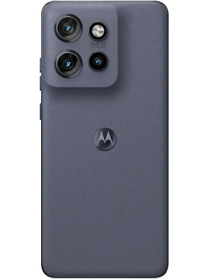 Motorola Edge 60 Neo view 2