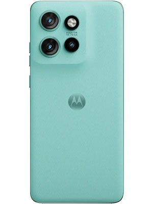 Motorola Edge 60 Neo view 3