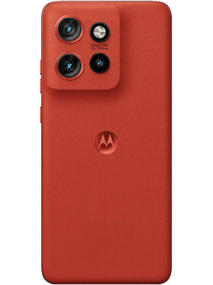 Motorola Edge 60 Neo view 4