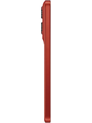 Motorola Edge 60 Neo view 5