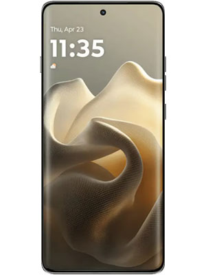 Motorola Edge 60 Pro