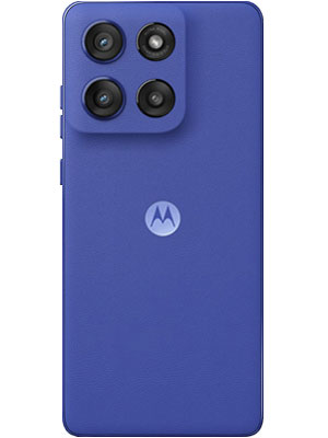Motorola Edge 60 Stylus view 2