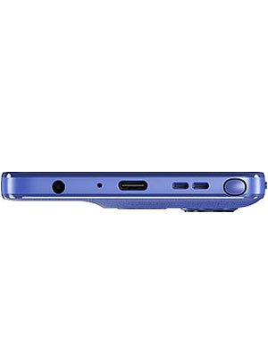 Motorola Edge 60 Stylus view 5