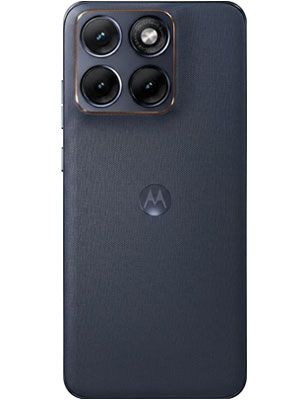 Motorola Edge 70 Fusion view 2