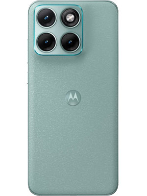 Motorola Edge 70 Fusion view 4