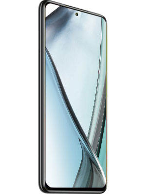 Motorola Edge 70 Lite view 2