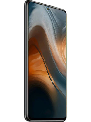 Motorola Edge 70 Ultra view 2