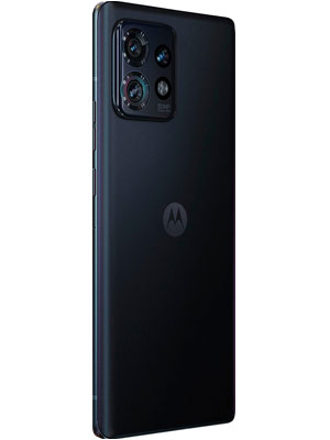 Motorola Edge Plus 2023 view 3