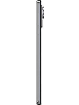 Motorola Frontier view 3