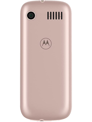 Motorola Moto A50 view 2