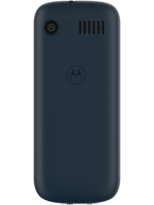Motorola Moto A50 view 3