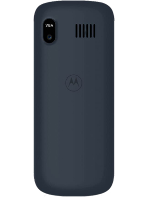 Motorola Moto A70 view 3