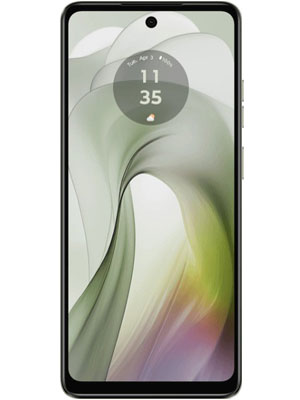 Motorola Moto E14