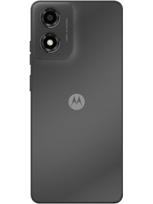 Motorola Moto E14 view 2