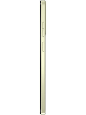 Motorola Moto E14 view 5