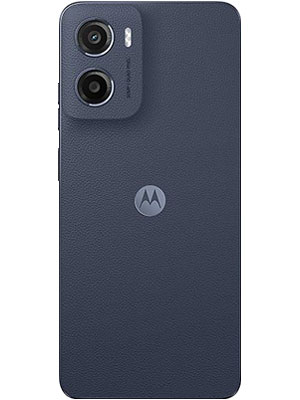 Motorola Moto E15 view 3