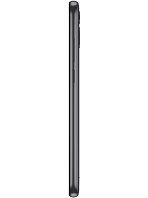Motorola Moto E6i view 4