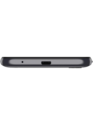 Motorola Moto E6i view 5