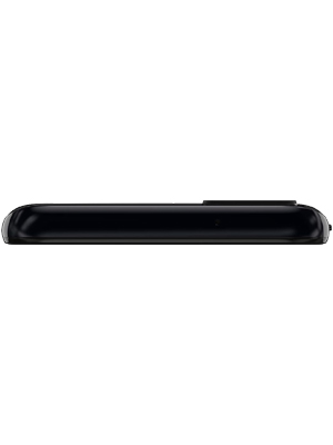 Motorola Moto G Stylus 2021 view 4