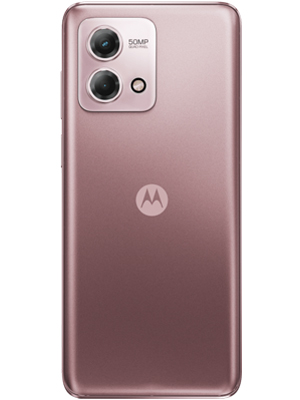 Motorola Moto G Stylus 2023 view 2