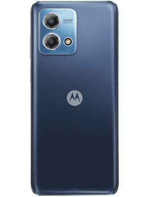 Motorola Moto G Stylus 2023 view 3